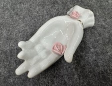 Vintage porcelain ring for sale  Reno