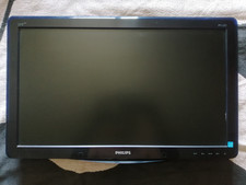 Monitor led ips usato Monitor led ips usato  Bologna
