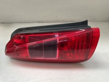 Stop fanale posteriore usato Stop fanale posteriore usato  Italia