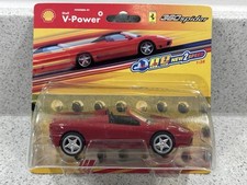 Ferrari 360 spider for sale  WANTAGE