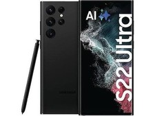 Telefoni cellulari samsung usato  Italia