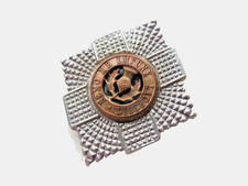 Scots guards officers for sale  DORCHESTER