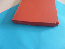 Art 0011 silikon gebraucht kaufen  Bernburg