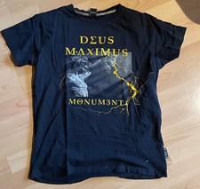 Kollegah fan shirt gebraucht kaufen  Baden-Baden