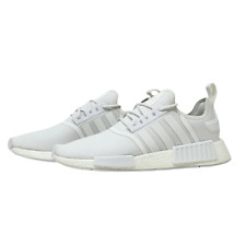 Adidas men nmd for sale  USA