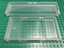 Playmobil mur simple d'occasion  Barr