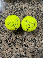 Logo golf ball for sale  Stokesdale
