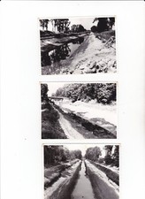 Argentiques canal marne d'occasion  Sarrebourg