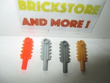 Lego tool chainsaw d'occasion  Expédié en Belgium