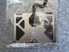 Trackpad touchpad mouse usato  Italia