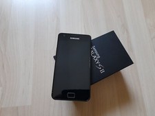 Samsung galaxy s2 gebraucht kaufen  Deutschland