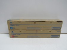 Lot genuine konica for sale  Birmingham