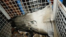 Bmw e46 320 gebraucht kaufen  Hilpoltstein