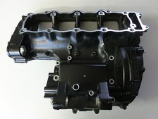 Kawasaki 750 zr750j gebraucht kaufen  Felsberg