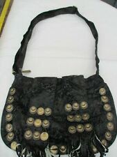 ladies fringe handbags for sale ladies fringe handbags for sale BIRMINGHAM