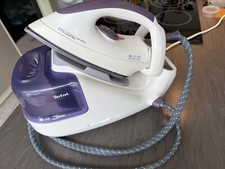 Tefal bar steam for sale  BANBURY