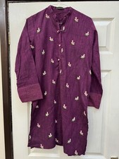 Junaid jamshed girl for sale  MANCHESTER