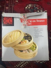 Joyce chen natural for sale  Rochester