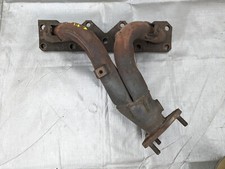 Mazda miata exhaust for sale  New Port Richey
