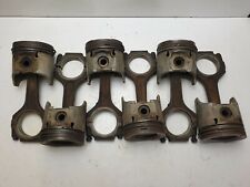 Ford essex engine for sale  COVENTRY