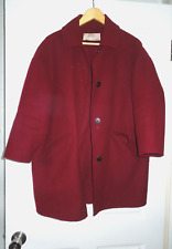 Zara deep cool for sale  LONDON