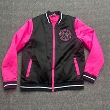 Barbie varsity jacket for sale  Green Cove Springs