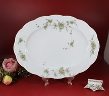 Rosenthal monbijou green usato  Spedire a Italy