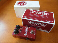 Macchina drybell vibe usato  Spedire a Italy