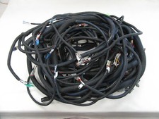 Prostar electronics deck for sale  Franklin