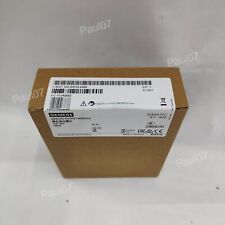 Siemens 6es7332 5hf00 d'occasion  Villefontaine