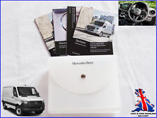 Genuine mercedes sprinter for sale Genuine mercedes sprinter for sale  HORLEY