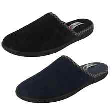 Mens padders mule for sale  LEIGH