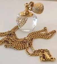 Swarovski crystal memories usato  Italia