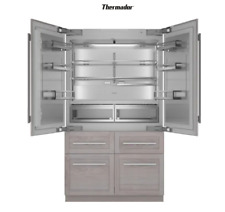 New thermador freedom for sale  Indianapolis