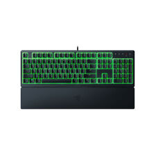 Razer ornata tastiera usato  Spedire a Italy