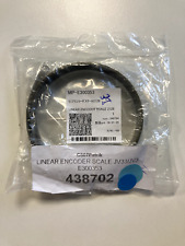 Linear encoder scale gebraucht kaufen  Gehrden