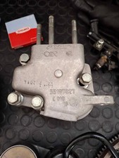 Staffa supporto motore usato  Cesano Maderno