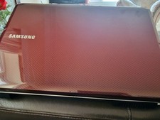Samsung r530 ja09uk for sale  BARNET
