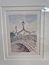 Philip gray thoughts for sale  RENFREW