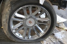 Cap escalade factory for sale  Milton