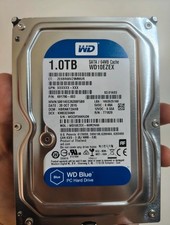 Hard disk sata usato  Modica