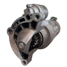 Motorino avviamento 18967n usato  Pratola Peligna