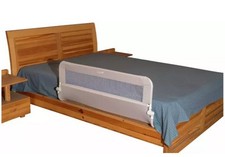 Cuggl extra wide for sale  BOLTON