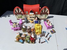 Vintage disney simba for sale  LEEDS