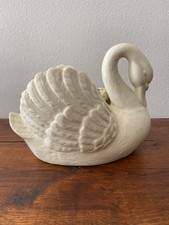 Vintage creamy white for sale  New Port Richey