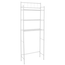 Meuble étagères toilettes d'occasion Meuble étagères toilettes d'occasion  Mouans-Sartoux