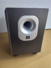 sub jbl for sale sub jbl for sale Miami