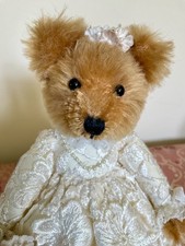 Beautiful mirabelle hand for sale  BUCKINGHAM