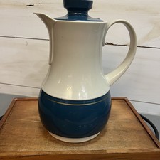 Vintage thermos coffee for sale  Mckinney