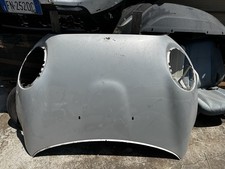 Cofano mini one usato  Copertino